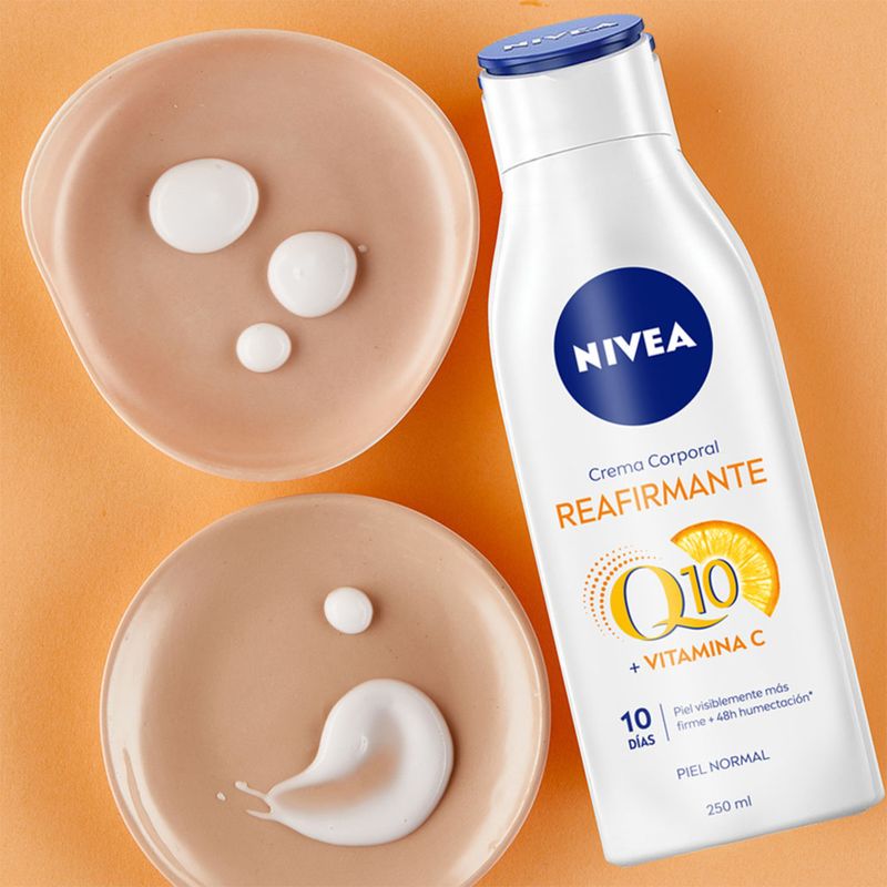 crema-nivea-body-q10-reafirmante-piel-normal-frasco-x-250-ml-bdf