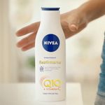 crema-nivea-body-q10-reafirmante-piel-normal-frasco-x-250-ml-bdf