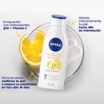crema-nivea-body-q10-reafirmante-piel-normal-frasco-x-250-ml-bdf
