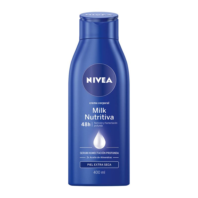 crema-nivea-body-milk-nutritiva-frasco-x-400-ml-bdf
