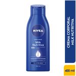 crema-nivea-body-milk-nutritiva-frasco-x-400-ml-bdf