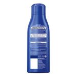crema-nivea-body-milk-nutritiva-frasco-x-400-ml-bdf