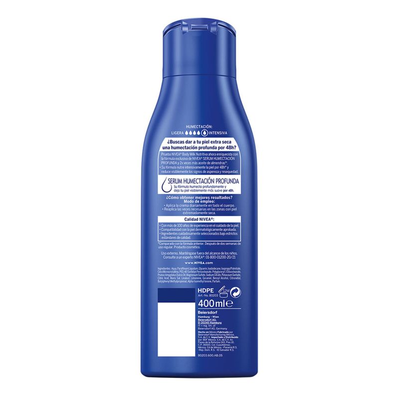 crema-nivea-body-milk-nutritiva-frasco-x-400-ml-bdf