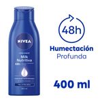 crema-nivea-body-milk-nutritiva-frasco-x-400-ml-bdf