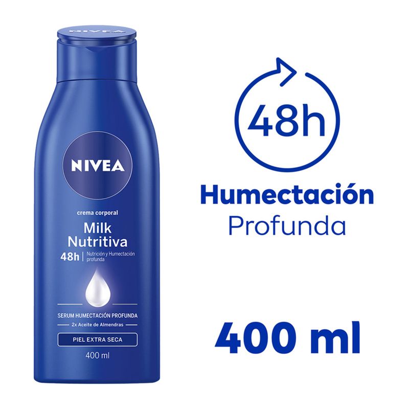 crema-nivea-body-milk-nutritiva-frasco-x-400-ml-bdf