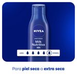 crema-nivea-body-milk-nutritiva-frasco-x-400-ml-bdf