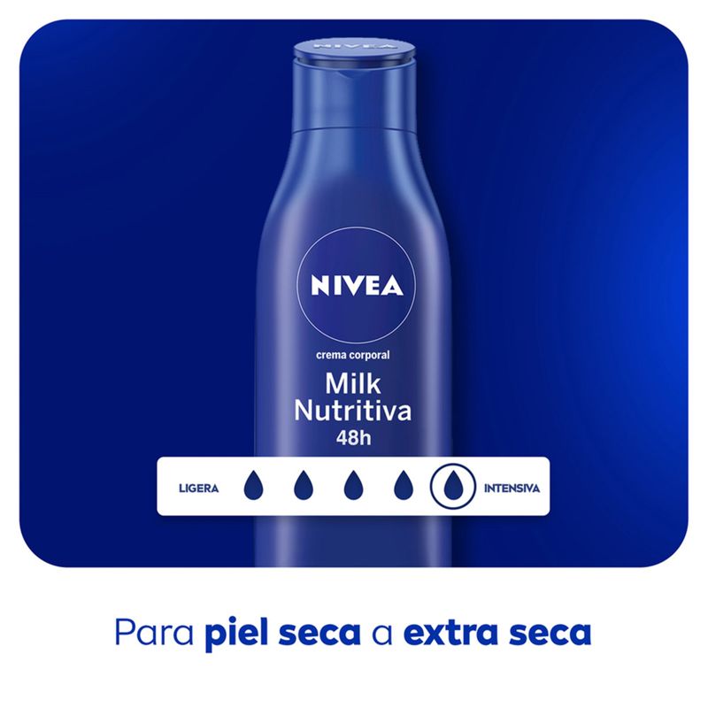 crema-nivea-body-milk-nutritiva-frasco-x-400-ml-bdf