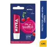 protector-labial-nivea-cherry-bdf