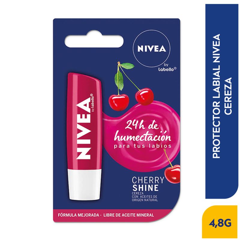 protector-labial-nivea-cherry-bdf