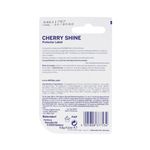 protector-labial-nivea-cherry-bdf