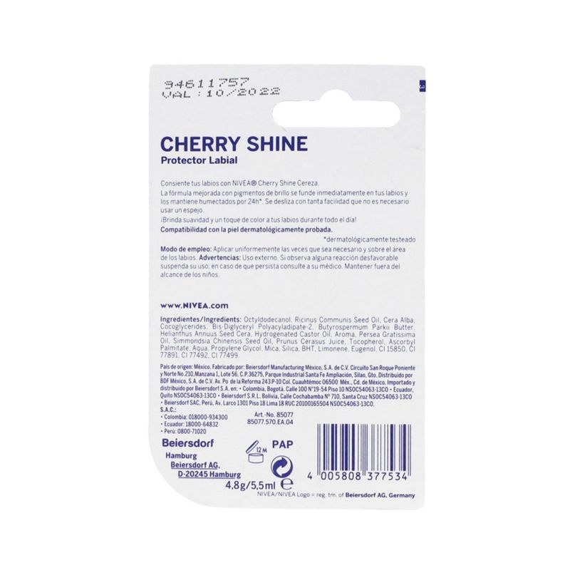 protector-labial-nivea-cherry-bdf