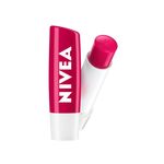 protector-labial-nivea-cherry-bdf