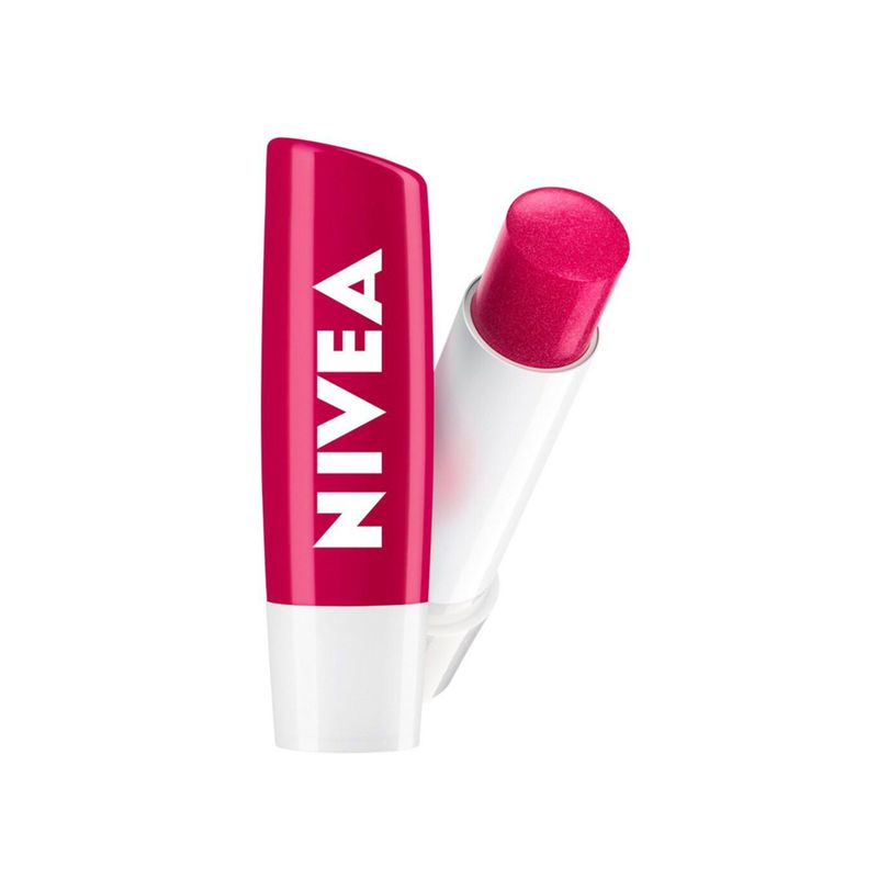 protector-labial-nivea-cherry-bdf