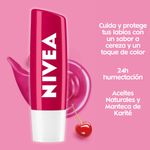 protector-labial-nivea-cherry-bdf