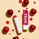 protector-labial-nivea-cherry-bdf