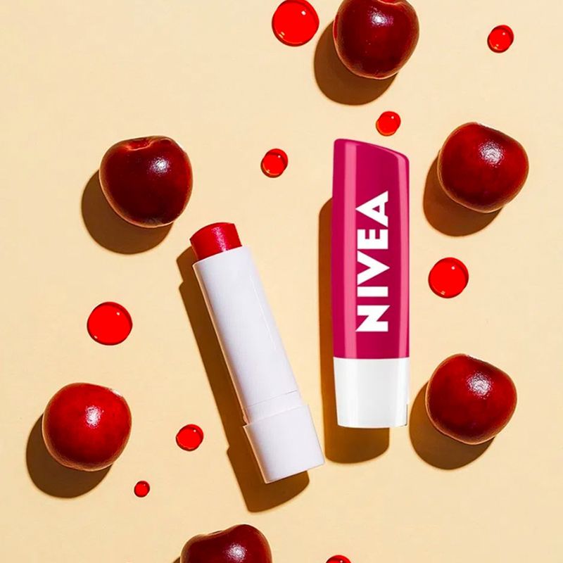 protector-labial-nivea-cherry-bdf