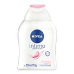 jabon-intimo-nivea-calmin-frasco-x-250-ml-bdf