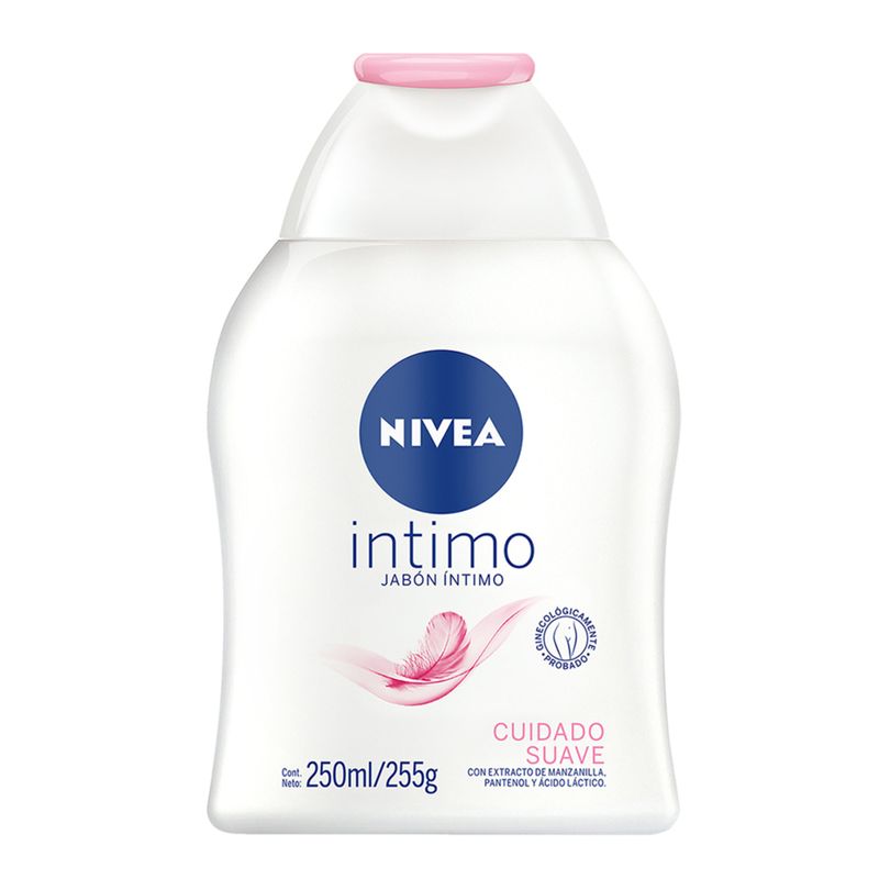 jabon-intimo-nivea-calmin-frasco-x-250-ml-bdf