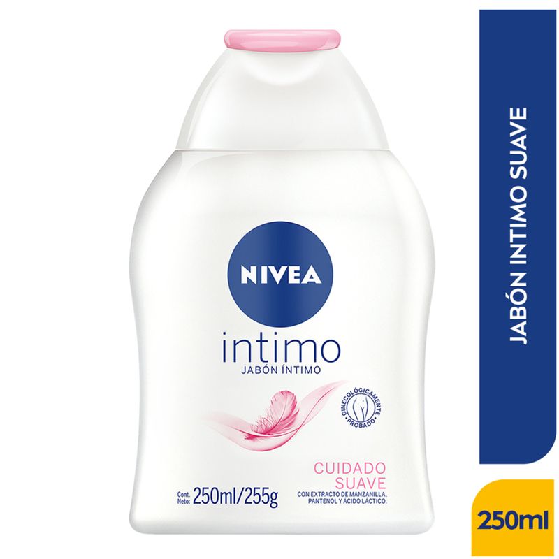 jabon-intimo-nivea-calmin-frasco-x-250-ml-bdf