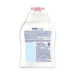 jabon-intimo-nivea-calmin-frasco-x-250-ml-bdf