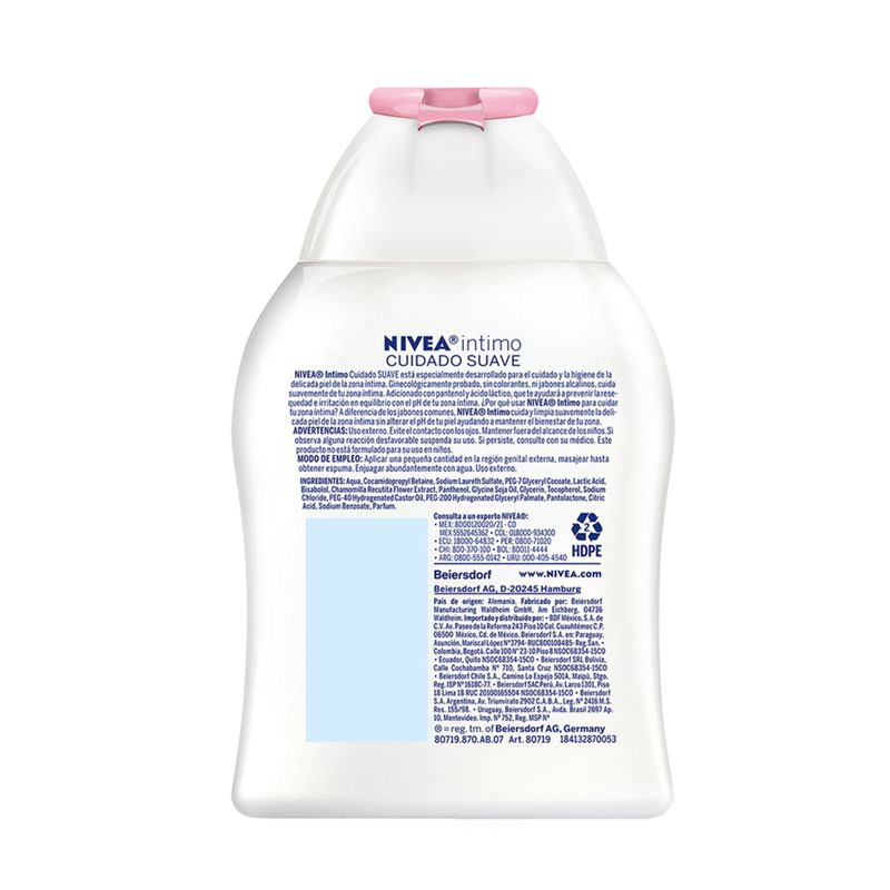 jabon-intimo-nivea-calmin-frasco-x-250-ml-bdf