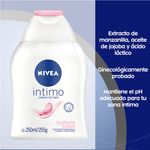 jabon-intimo-nivea-calmin-frasco-x-250-ml-bdf