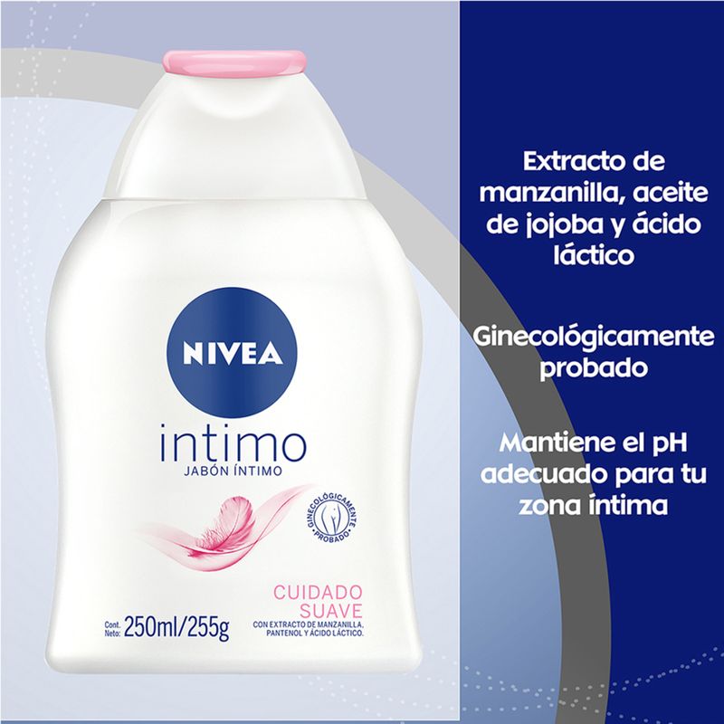 jabon-intimo-nivea-calmin-frasco-x-250-ml-bdf