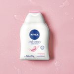 jabon-intimo-nivea-calmin-frasco-x-250-ml-bdf
