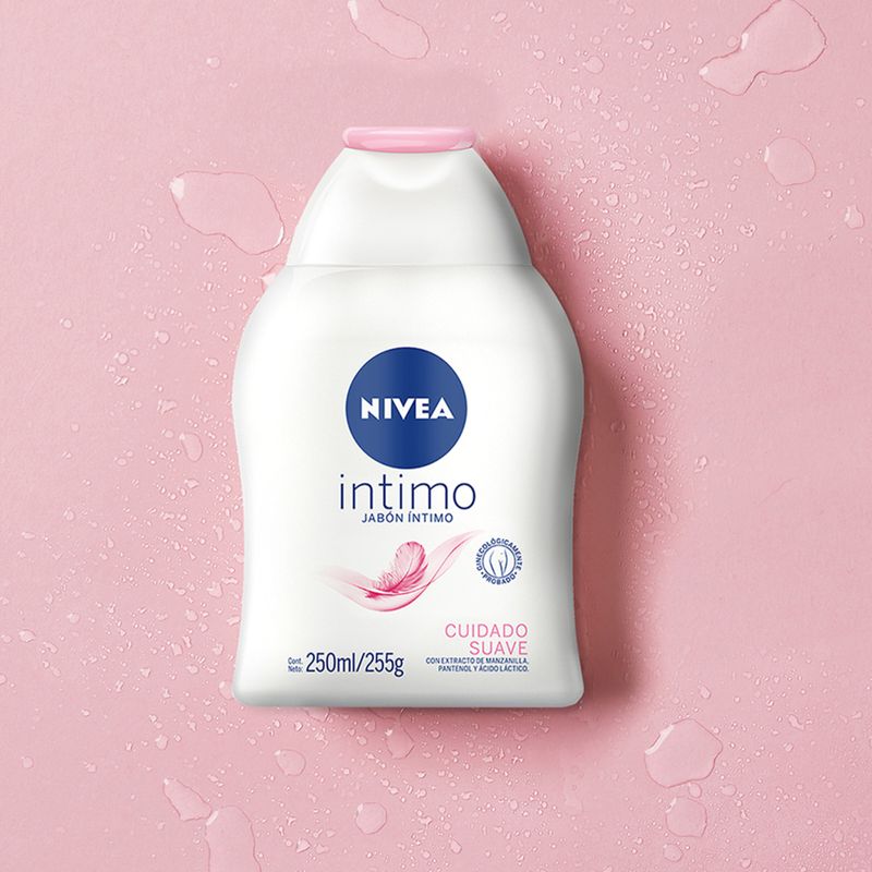 jabon-intimo-nivea-calmin-frasco-x-250-ml-bdf