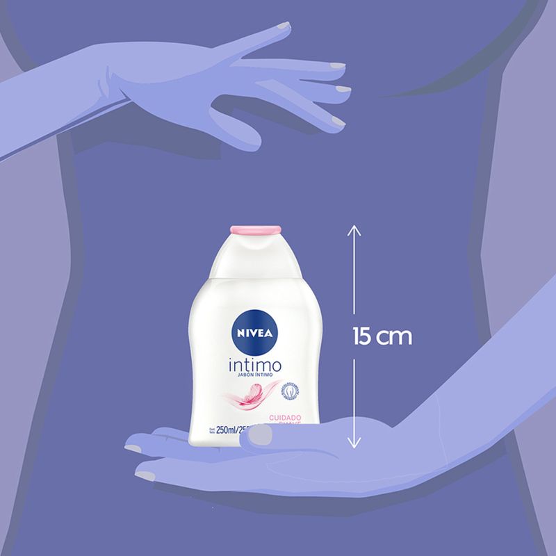 jabon-intimo-nivea-calmin-frasco-x-250-ml-bdf