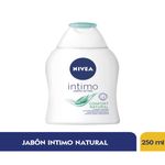 jabon-intimo-nivea-natural-frasco-x-250-ml-bdf