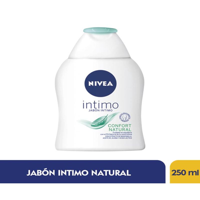 jabon-intimo-nivea-natural-frasco-x-250-ml-bdf