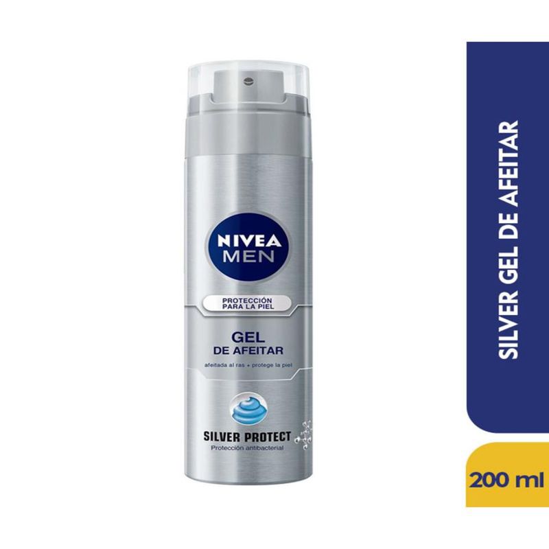 gel-afeitar-nivea-silver-protector-frasco-x-200-ml-bdf