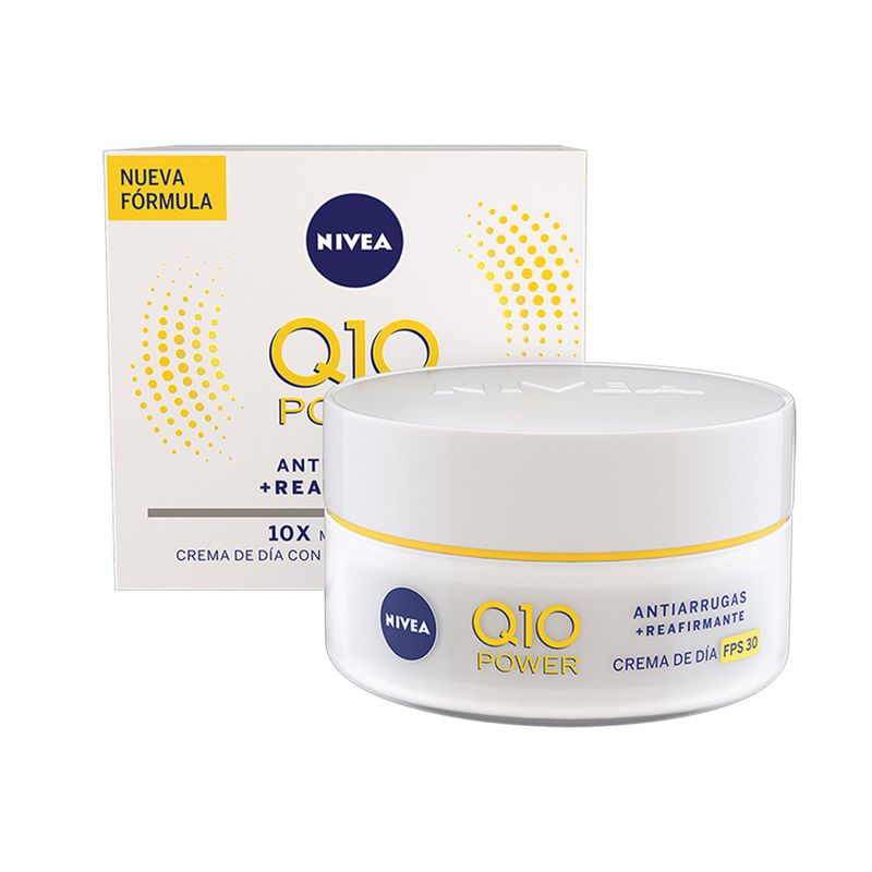crema-nivea-visag-antiedad-q10-plus-dia-frasco-x-50-ml-bdf