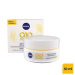 crema-nivea-visag-antiedad-q10-plus-dia-frasco-x-50-ml-bdf