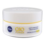 crema-nivea-visag-antiedad-q10-plus-dia-frasco-x-50-ml-bdf