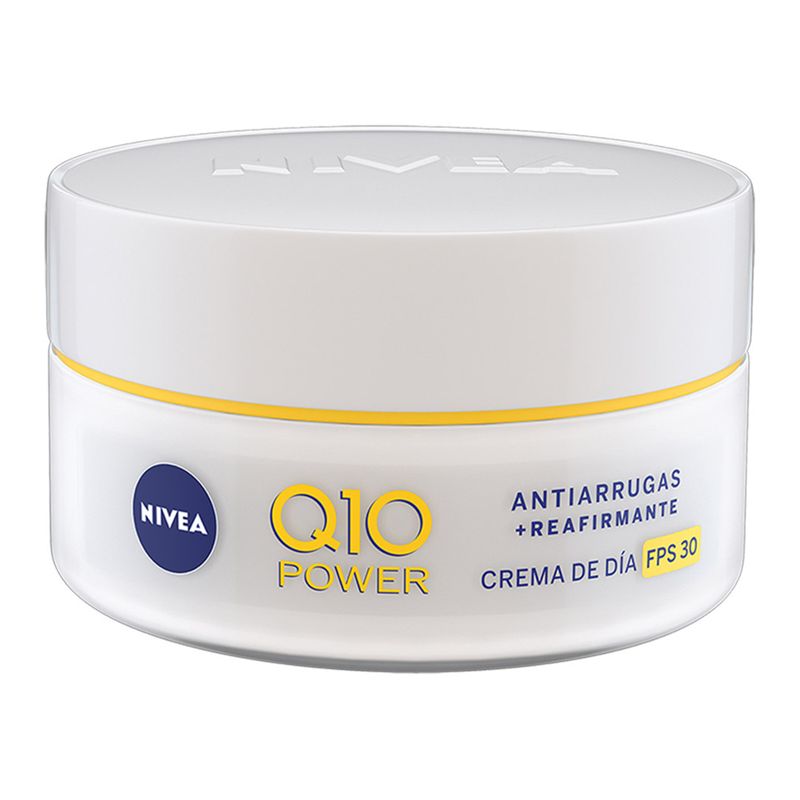 crema-nivea-visag-antiedad-q10-plus-dia-frasco-x-50-ml-bdf