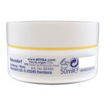crema-nivea-visag-antiedad-q10-plus-dia-frasco-x-50-ml-bdf