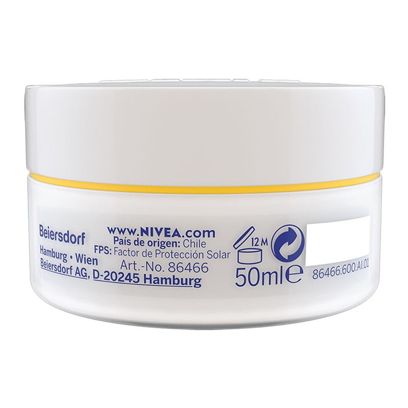 crema-nivea-visag-antiedad-q10-plus-dia-frasco-x-50-ml-bdf