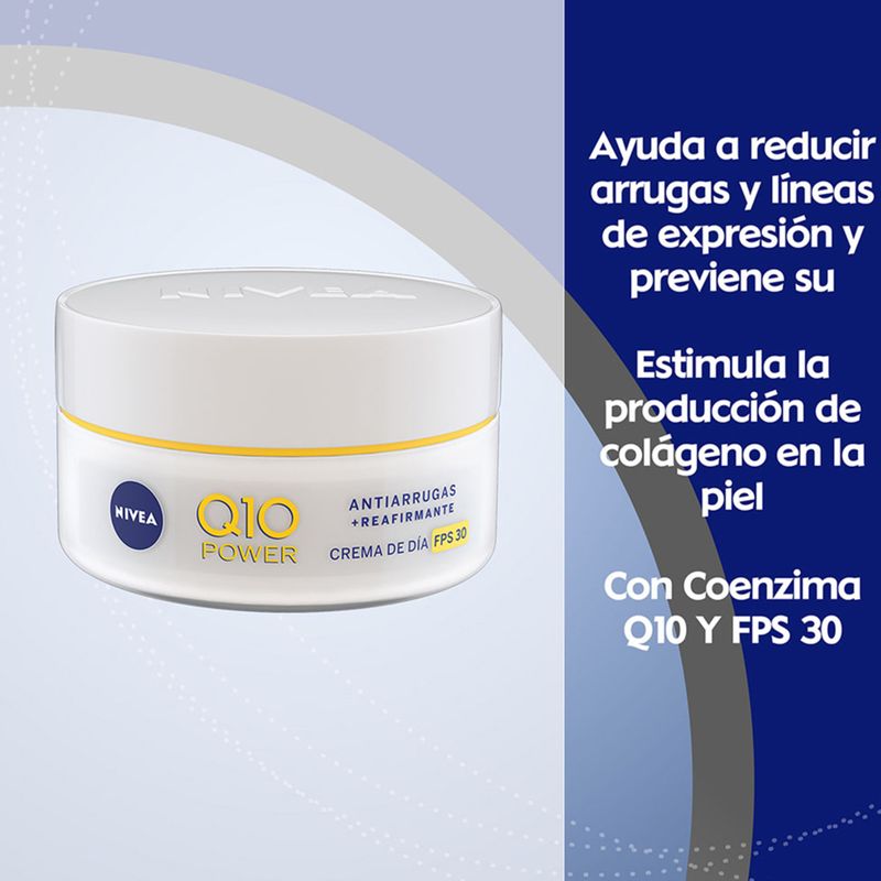crema-nivea-visag-antiedad-q10-plus-dia-frasco-x-50-ml-bdf