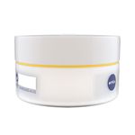 crema-nivea-visag-antiedad-q10-plus-dia-frasco-x-50-ml-bdf