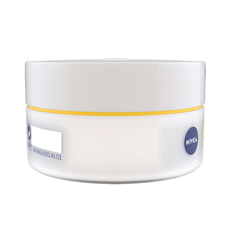 crema-nivea-visag-antiedad-q10-plus-dia-frasco-x-50-ml-bdf