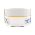 crema-nivea-visag-antiedad-q10-plus-dia-frasco-x-50-ml-bdf