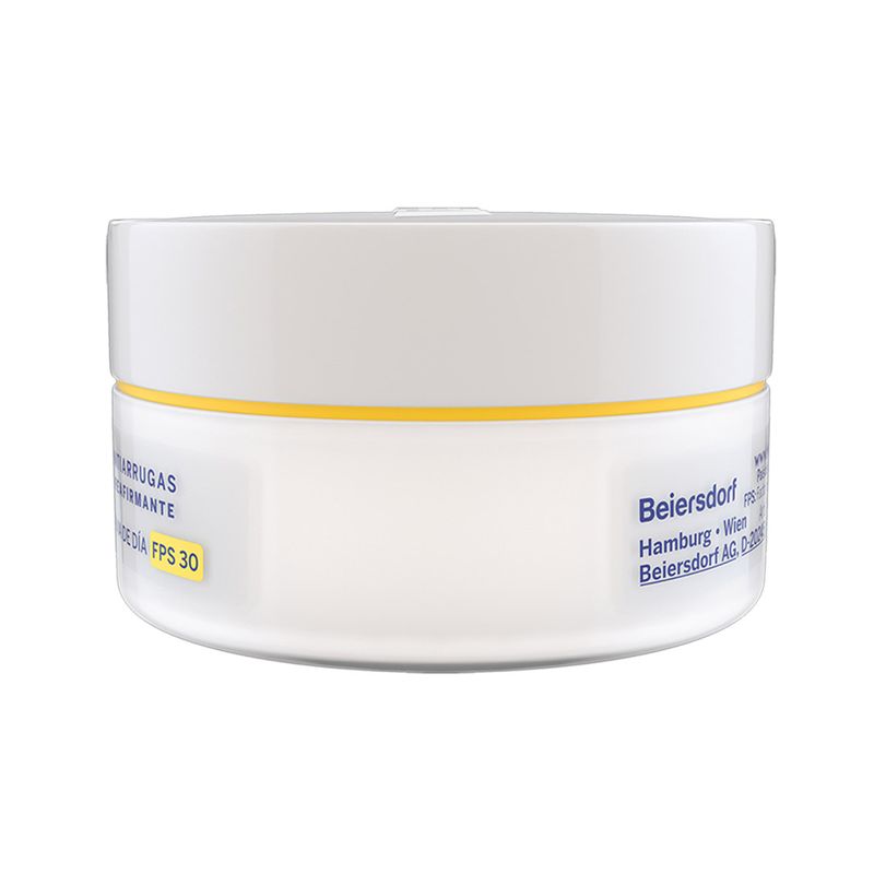 crema-nivea-visag-antiedad-q10-plus-dia-frasco-x-50-ml-bdf