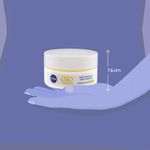 crema-nivea-visag-antiedad-q10-plus-dia-frasco-x-50-ml-bdf