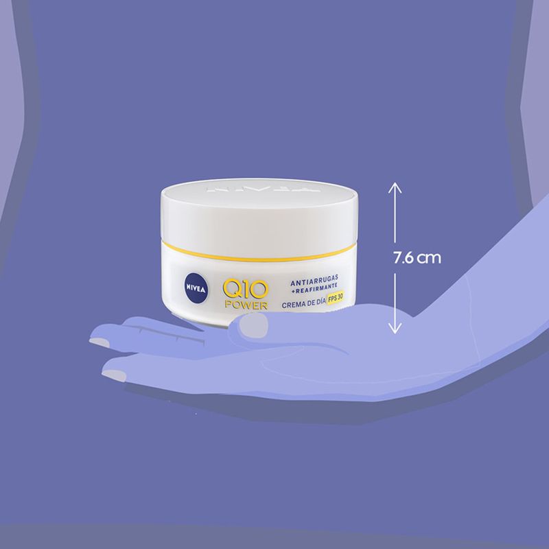 crema-nivea-visag-antiedad-q10-plus-dia-frasco-x-50-ml-bdf