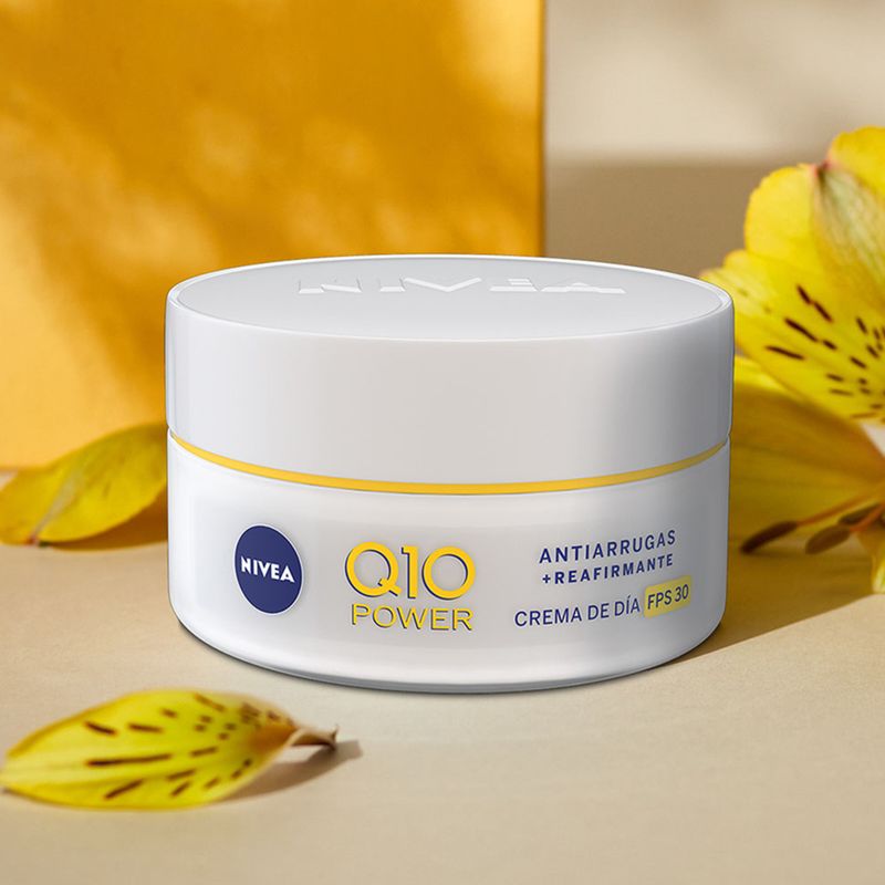 crema-nivea-visag-antiedad-q10-plus-dia-frasco-x-50-ml-bdf