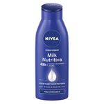 crema-nivea-body-milk-nutritiva-extra-seca-frasco-x-125-ml
