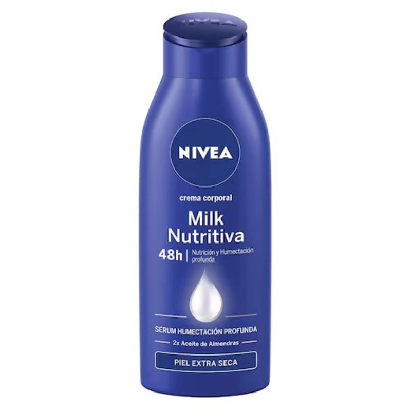 crema-nivea-body-milk-nutritiva-extra-seca-frasco-x-125-ml