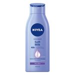 crema-nivea-body-soft-milk-piel-seca-frasco-x-400-ml-bdf